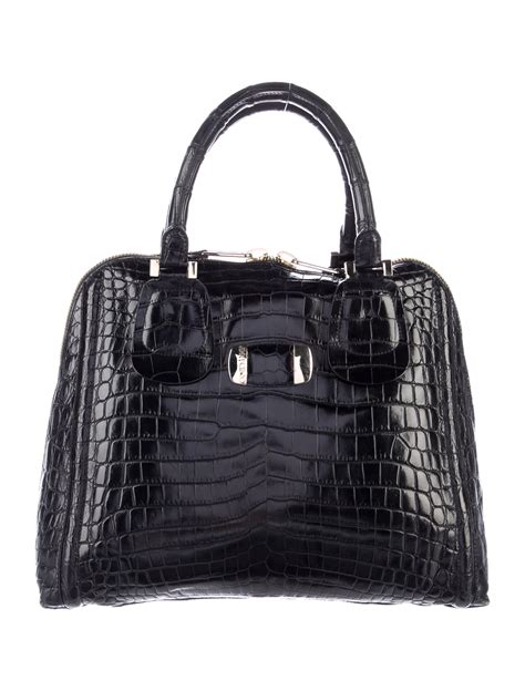 jimmy choo bags fake|jimmy choo crocodile bag.